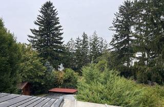 Grundstück zu kaufen in Wolfersberg, 1140 Wien, Seltene Gelegenheit am Wolfersberg - 1054 m2 Grund mit Abbruchobjekt