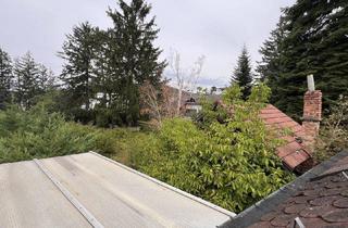 Grundstück zu kaufen in Wolfersberg, 1140 Wien, Seltene Gelegenheit am Wolfersberg - 1054 m2 Grund mit Abbruchobjekt