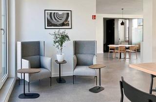 Büro zu mieten in Frischeis 11, 4490 Sankt Florian, Flexible Coworking-Mitgliedschaften in Regus Area 55