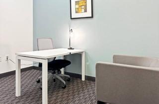 Büro zu mieten in Frischeis 11, 4490 Sankt Florian, All-inclusive-Zugang zu Büros in Regus Area 55
