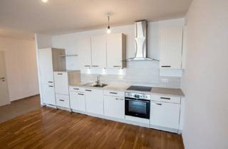 Wohnung mieten in 3481 Fels am Wagram, Wohnen am Felser See - mit Seezugang