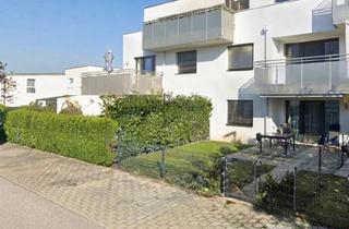 Wohnung mieten in 3481 Fels am Wagram, Wohnen am Felser See - mit Seezugang