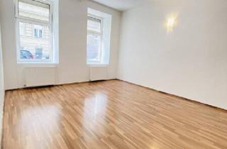Wohnung kaufen in 1020 Wien, Helle 4 Zimmerwohnung mit Terrasse beim AUGARTEN!
