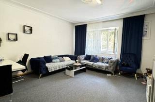 Wohnung kaufen in Rotensterngasse, 1020 Wien, ***Großzügige 4-Zimmer-Wohnung mit Charme und Komfort***