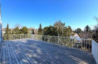 Penthouse kaufen in 1130 Wien, Exklusiver Dachgeschossausbau in elitärer Lage – Stilvolle Penthouses über den Dächern der Stadt!