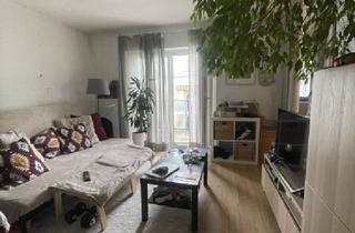 Wohnung mieten in Leitgebgasse, 1050 Wien, Gemütliches Wohnen mit Balkon!