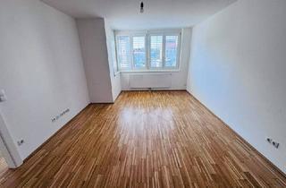 Wohnung mieten in Brünner Straße, 1210 Wien, Die ersten 3 Monate Hauptmietzinsbefreiung!! Charmante 2-Zimmerwohnung, Brünner Straße - zu mieten!