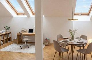 Wohnung kaufen in Feldgasse, 8010 Graz, Kastellfeldgasse 17 – 2-Zimmer-Wohnung mit Potenzial in Graz 8010