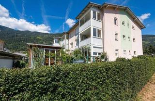 Wohnung kaufen in 9551 Bodensdorf, Gemütliche 2-Zimmer-Wohnung nur wenige Schritte zum Ossiacher See!