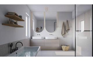 Penthouse kaufen in 8076 Vasoldsberg, #TOPPROJEKT/SILENT LIVING SÜD/ 2 GARTEN u. 2 PENTHOUSEWOHNUNGEN/ 400m² Garten od. 95m² Terrasse !!