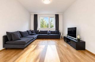 Wohnung kaufen in 1100 Wien, ZENTRAL! KOMFORTABEL! VIELSEITIG! Wohnen mit besten Möglichkeiten in Favoriten!