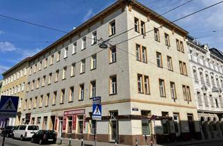 Wohnung kaufen in Kirchstetterngasse 50, 1160 Wien, 3-Zimmer Rohdiamant in Brunnenmarkt-Nähe