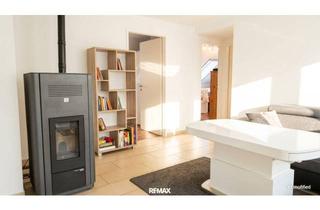 Wohnung kaufen in 3003 Gablitz, Große Wohnung mit 5 Zimmer