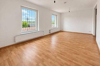 Wohnung kaufen in 2115 Ernstbrunn, 2-Zimmer-Wohnung am Stadtrand von 2115 Ernstbrunn