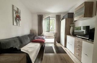 Wohnung kaufen in Kamerlweg, 4600 Wels, FIXPREIS – Fr 18.09.26 um 08:30 Uhr Leistbare 1-Zimmer-Wohnung in Wels.