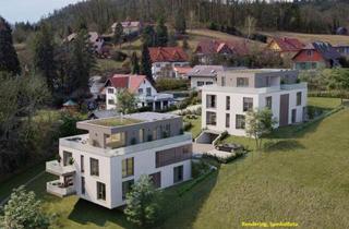 Wohnung kaufen in 8046 Graz, 2-Zimmer-Garten-Wohnung in Andritz-St. Veit