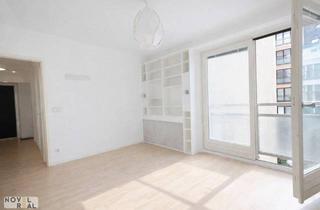Wohnung kaufen in Mariannengasse, 1090 Wien, Attraktive Stadtwohnung in der Mariannengasse – ideal für Wohnen oder Ordination