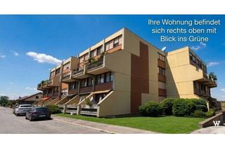 Maisonette kaufen in 2241 Schönkirchen-Reyersdorf, Wohnen im Grünen mit hervorragender öffentlicher Anbindung – großzügige Maisonette mit Balkon und Tiefgaragenplatz im Eigentum