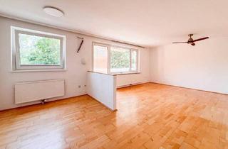 Wohnung kaufen in 2344 Maria Enzersdorf, Sonnige Südloggia, großzügiges Wohnen mit Blick ins Grüne
