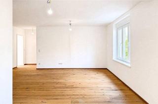 Wohnung kaufen in 8010 Graz, MODERNISIERTES WOHNEN IN WALTENDORF – 3 Zimmer, Balkon, Loggia & Garage