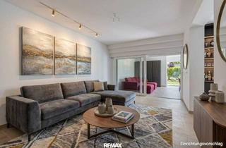 Wohnung kaufen in Seeblickstraße, 9580 Drobollach am Faaker See, Erdgeschosswohnung mit Terrasse & Garten – nur 5 Gehminuten zum Faaker See