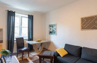 Wohnung kaufen in 1230 Wien, Charmante Kleinwohnung, ideal für Singles & Paare!