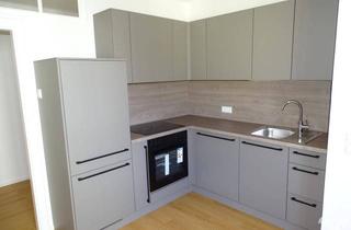 Wohnung mieten in 8530 Deutschlandsberg, 3-Zimmer-Mietwohnung im Zentrum von Deutschlandsberg