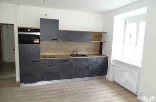 Wohnung mieten in 8530 Deutschlandsberg, 2-Zimmer-Mietwohnung im Zentrum von Deutschlandsberg