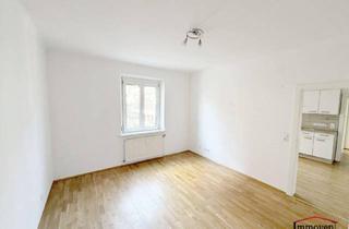 Wohnung mieten in Kindergartenweg, 8401 Kalsdorf bei Graz, Charmante 2-Zimmerwohnung