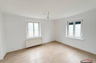 Wohnung mieten in Kindergartenweg, 8401 Kalsdorf bei Graz, Helle, charmante 3-Zimmerwohnung!