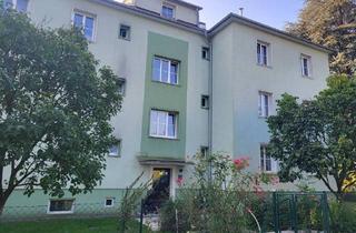 Wohnung mieten in An Der Postwiese 15, 8600 Bruck an der Mur, 2-Zimmer-Wohnung mit 37,53 m² in ruhiger Lage an der Mur – Postwiese 15, Bruck an der Mur