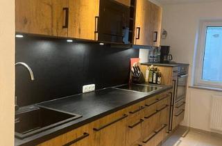 Wohnung mieten in 6351 Scheffau am Wilden Kaiser, Frisch renovierte Wohnung im Zentrum