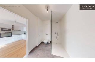 Wohnung mieten in Rennbahnstraße, 3100 Sankt Pölten, 3 ZIMMER | DACHGESCHOSS | Q11 - NAHE DES TRAISEN-FLUSSES | HERRLICHE ROOFTOP-TERRASSE | AB NOVEMBER
