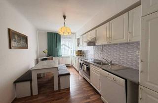 Wohnung mieten in 7434 Stuben, HIER BEGINNT DEIN ZUHAUSE - Single- oder Pärchenhit!
