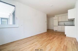 Wohnung mieten in Donaufelder Straße, 1220 Wien, Moderne Wohnung in Top-Lage der Donaufelderstraße