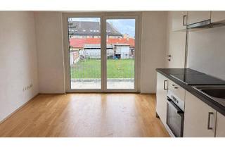 Wohnung mieten in 1230 Wien, Helle 2-Zimmer-Wohnung mit Balkon | Top 2.25