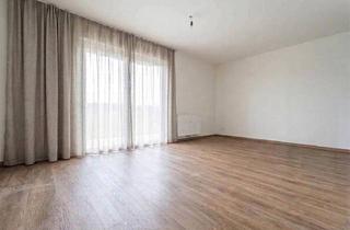 Wohnung mieten in 4320 Perg, Gemütlich. Grün. Garten inklusive.