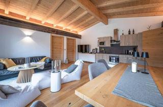 Wohnung mieten in 6391 Fieberbrunn, Attraktive Wohnung in Fieberbrunn