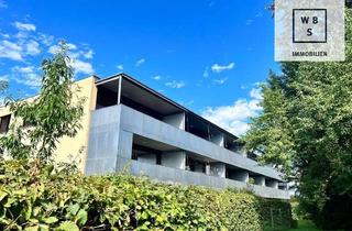 Wohnung mieten in Lustenauerstraße 51a, 6850 Dornbirn, Sehr schöne 3-Zimmer-Dachgeschoß-Wohnung mit herrlichem Blick ins Grüne