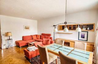 Wohnung mieten in Guldengasse, 1140 Wien, Vollständig möbliert! Gepflegte 2-Zimmer-Wohnung mit Balkon