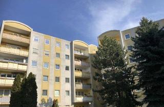 Wohnung mieten in 2700 Wiener Neustadt, [06856] Möblierte Wohnung mit Loggia und Parkplatz in Ruhelage, Top 24