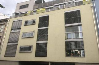 Wohnung mieten in Barawitzkagasse 19, 1190 Wien, Hervorragend geschnittene 2-Zimmer-Wohnung mit Balkon!