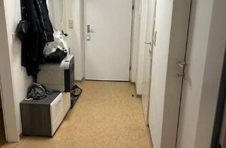 Wohnung mieten in 8075 Hart bei Graz, Schöne 2 Zimner Wohnung in Hart bei Graz