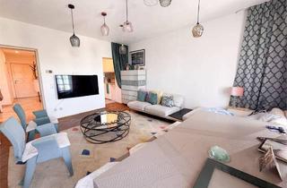 Wohnung mieten in Griesgasse 17, Top 27, 5020 Salzburg, schöne top gepflegte 3 Zimmer Altstadtwohnung mit traumhaften Ausblick Salzburg Stadt
