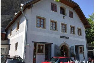 Wohnung mieten in Rainbergstrasse, 5020 Salzburg, 4 Zimmer Altbauwohnung in der Riedenburg, Salzburg Stadt