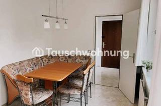 Wohnung mieten in 1090 Wien, TAUSCHWOHNUNG Wien, Alsergrund: Geräumige Wohnung tauschen