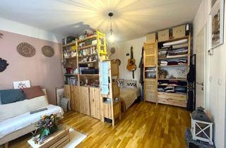 Wohnung mieten in Am Hof, 1010 Wien, Am Tiefen Graben || Wohnen zwischen Freyung und Am Hof II Nähe U1 / U2 / U3