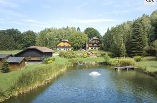 Haus kaufen in 5132 Geretsberg, Wo Freiheit, Natur und Großzügigkeit zu Hause sind