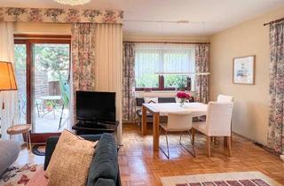 Einfamilienhaus kaufen in 1130 Wien, Stadtnah und grün: Eigenes Haus in Hietzing beim Lainzer Platz'l
