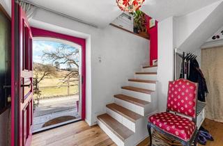 Haus kaufen in 9063 Maria Saal, Preis-Sensation! Seltenes Kleinod in ländlicher Umgebung!